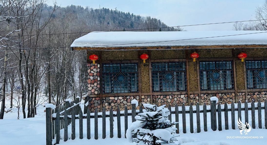 tour-dong-bac-trung-hoa-6n5d-|-cap-nhi-tan-lang-tuyet-huong-cat-lam_6Tour-cap-nhi-ta